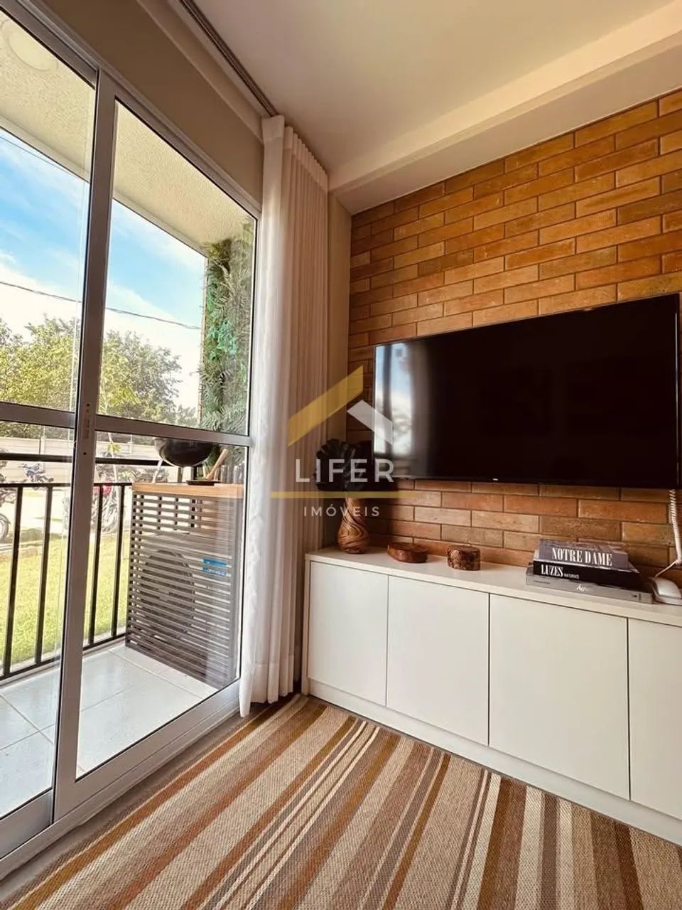 APARTAMENTO À VENDA NO JD.GARCIA - Foto 5
