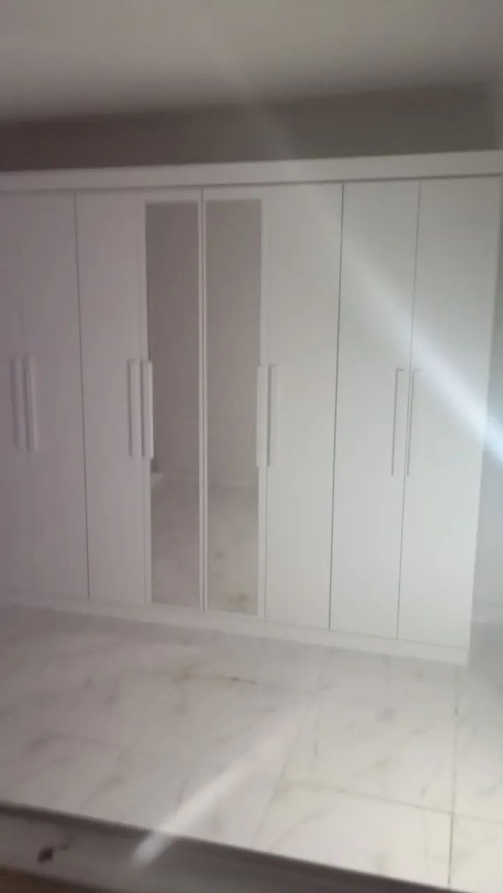 MONTADOR DE MÓVEIS  - Foto 4