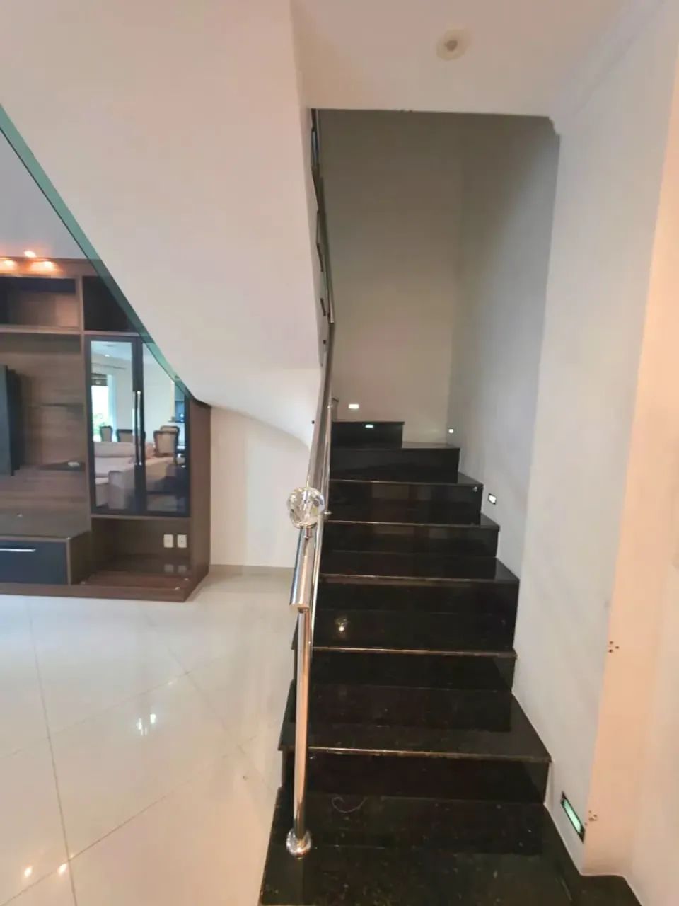Apartamento Duplex com Garden no Moradas do Parque - Foto 4