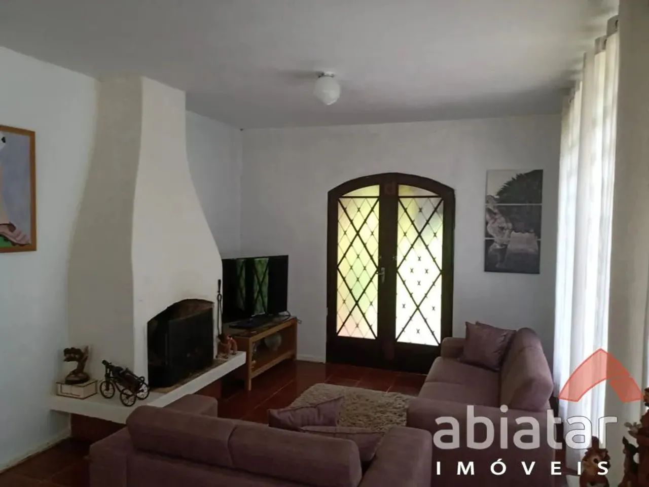 Chácara à venda - Sítio Pinheiros - Itapecerica da Serra - Foto 5