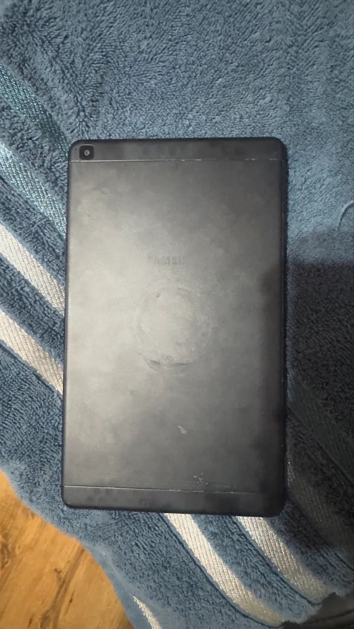 TABLET TAB A de 8p - Foto 3