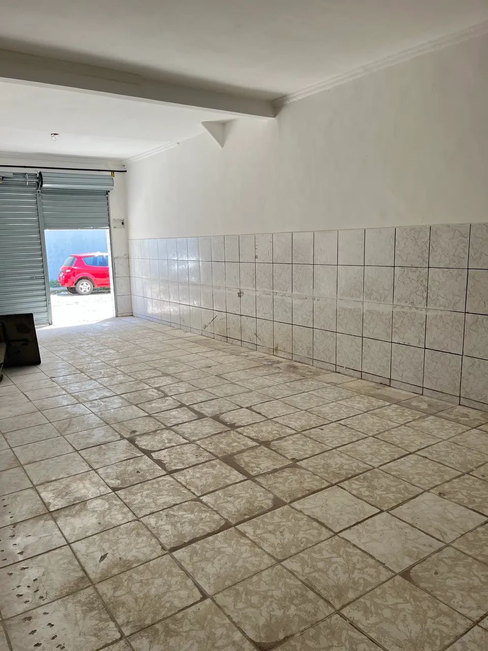 Alugo ponto comercial próximo do Midway  - Foto 2