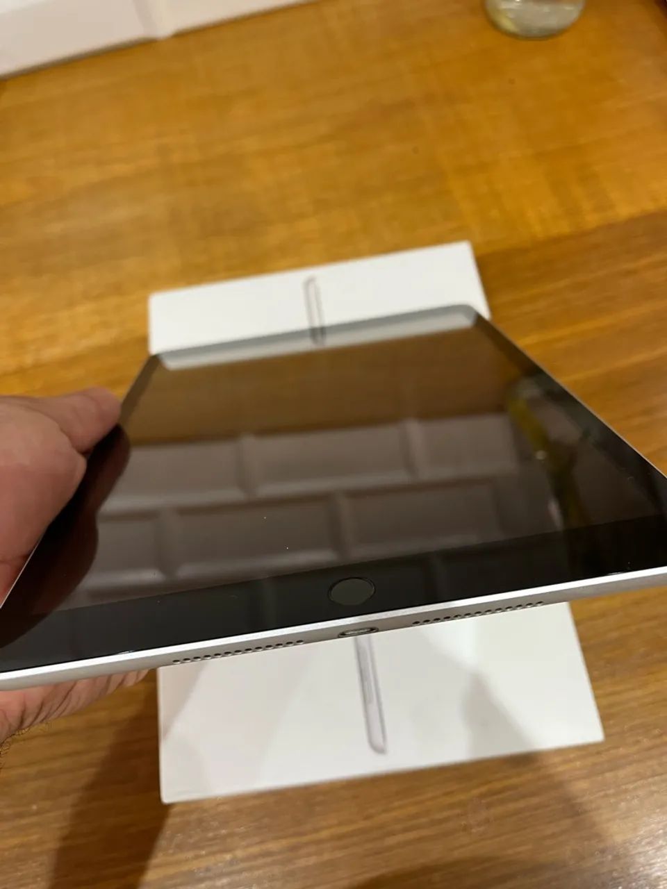 Ipad 9 gen 64gb wifi - Foto 4
