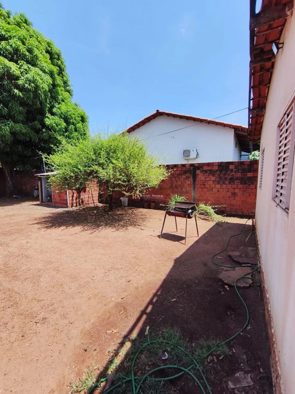 Lote a venda na 1004 Sul REF: 127 - Foto 3