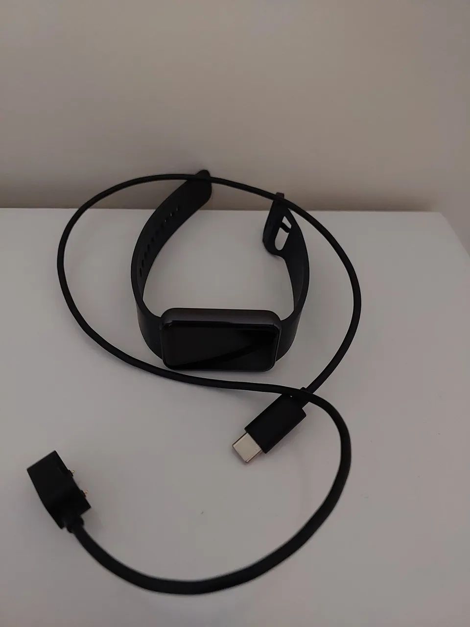 Smart Whatc Samsung - Foto 2