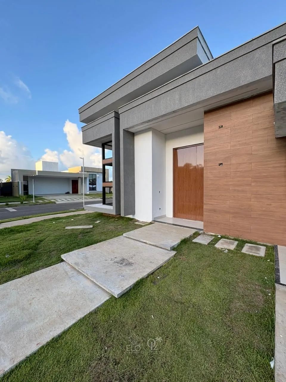 Ilhéus - Casa Alphapark - Foto 5
