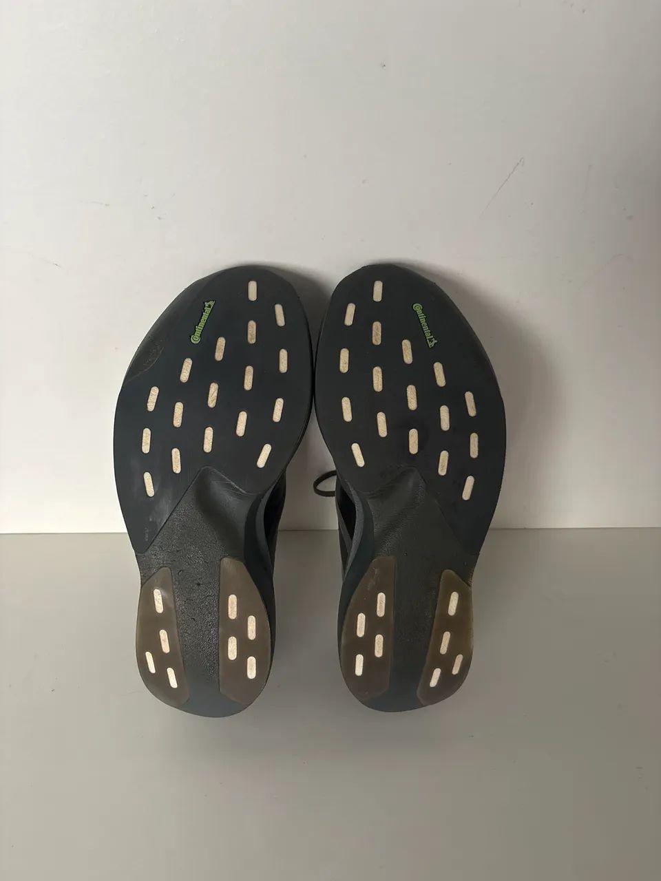Adidas Evo SL - Foto 4