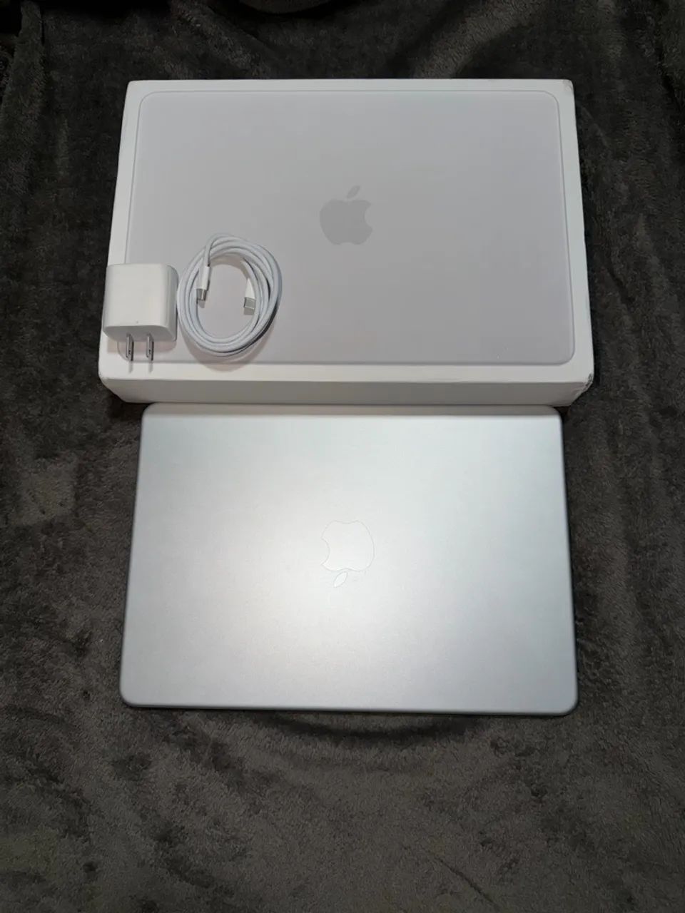 MacBook neo 
