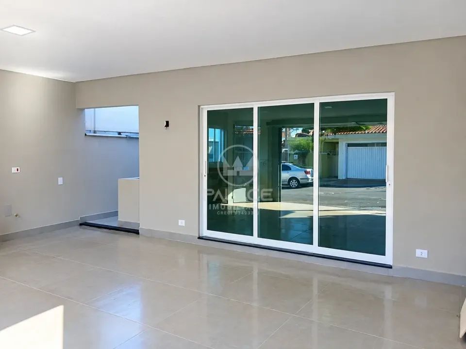 CASA PARA ALUGAR JARDIM CAXAMBU - Foto 2