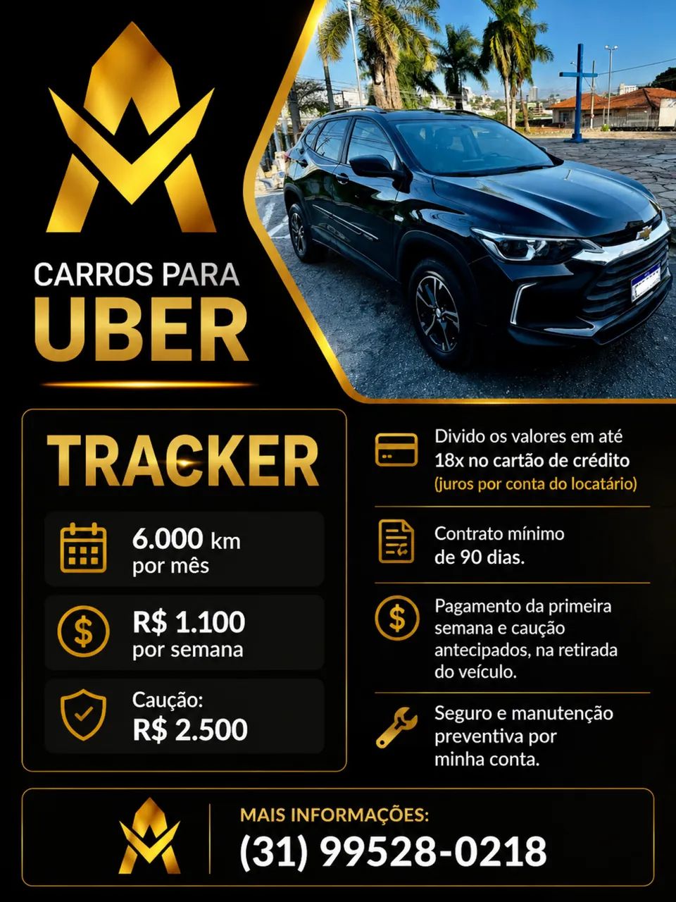 CARROS PARA UBER  - Foto 3