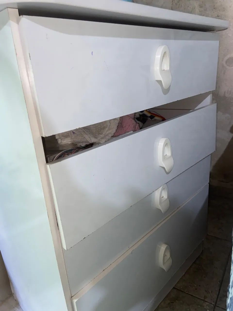 Cômoda - Foto 5