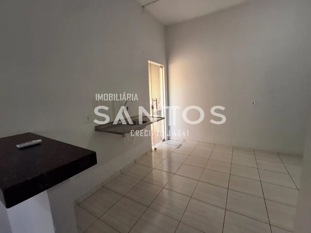 CASA RESIDENCIAL em PALMAS - TO, LOTEAMENTO BERTAVILLE - Foto 5