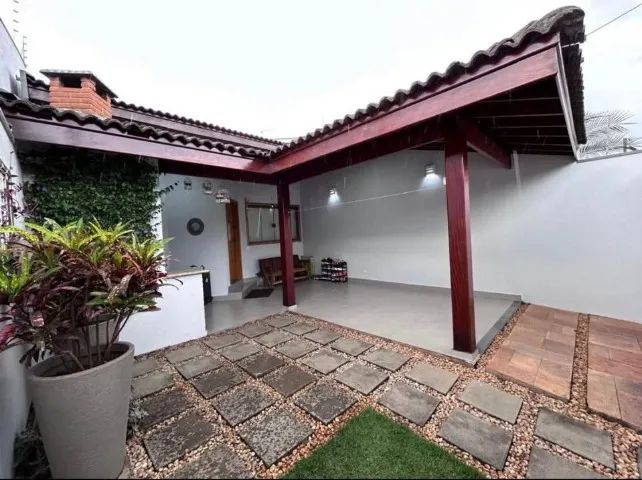 ss vendo essa casa em Maria ortiz - Foto 4