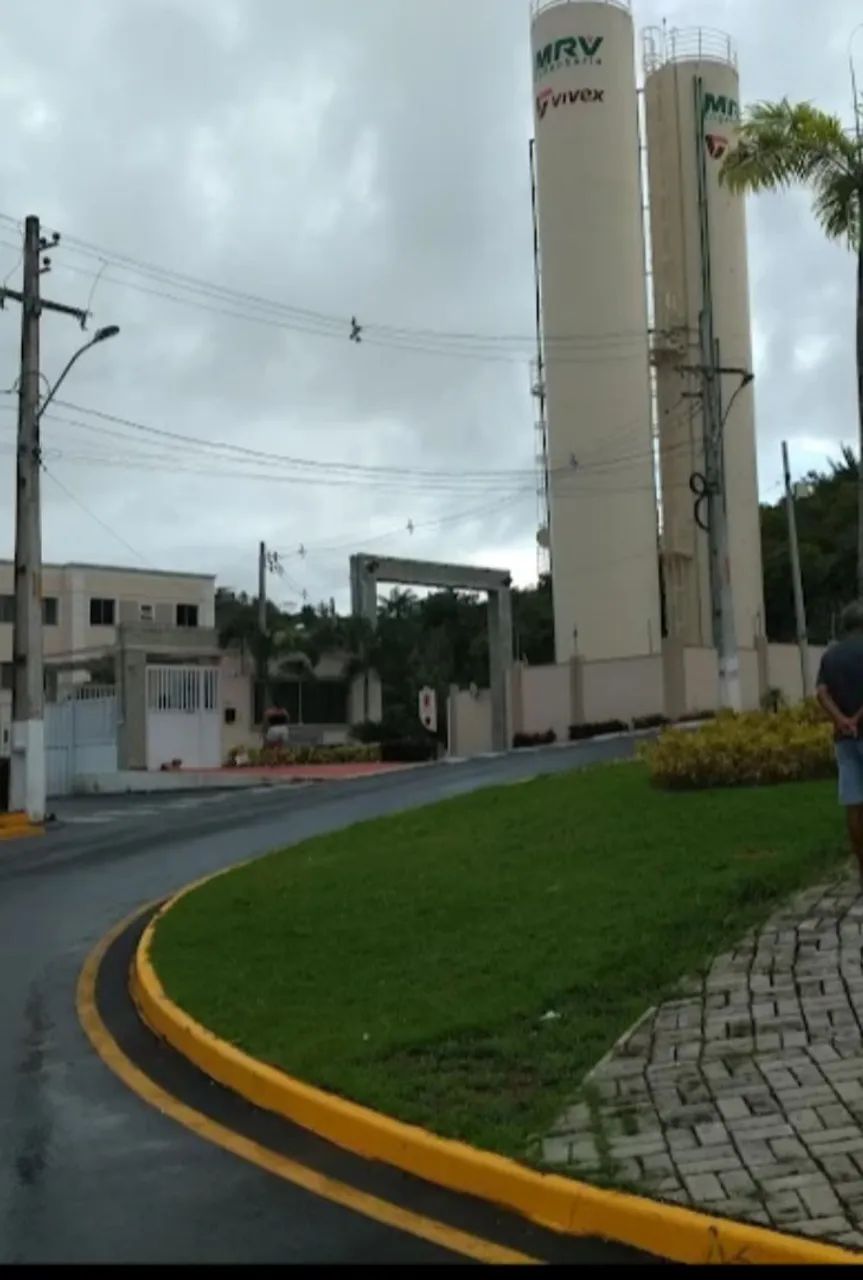 Foto - Jaboatão dos Guararapes - Santana