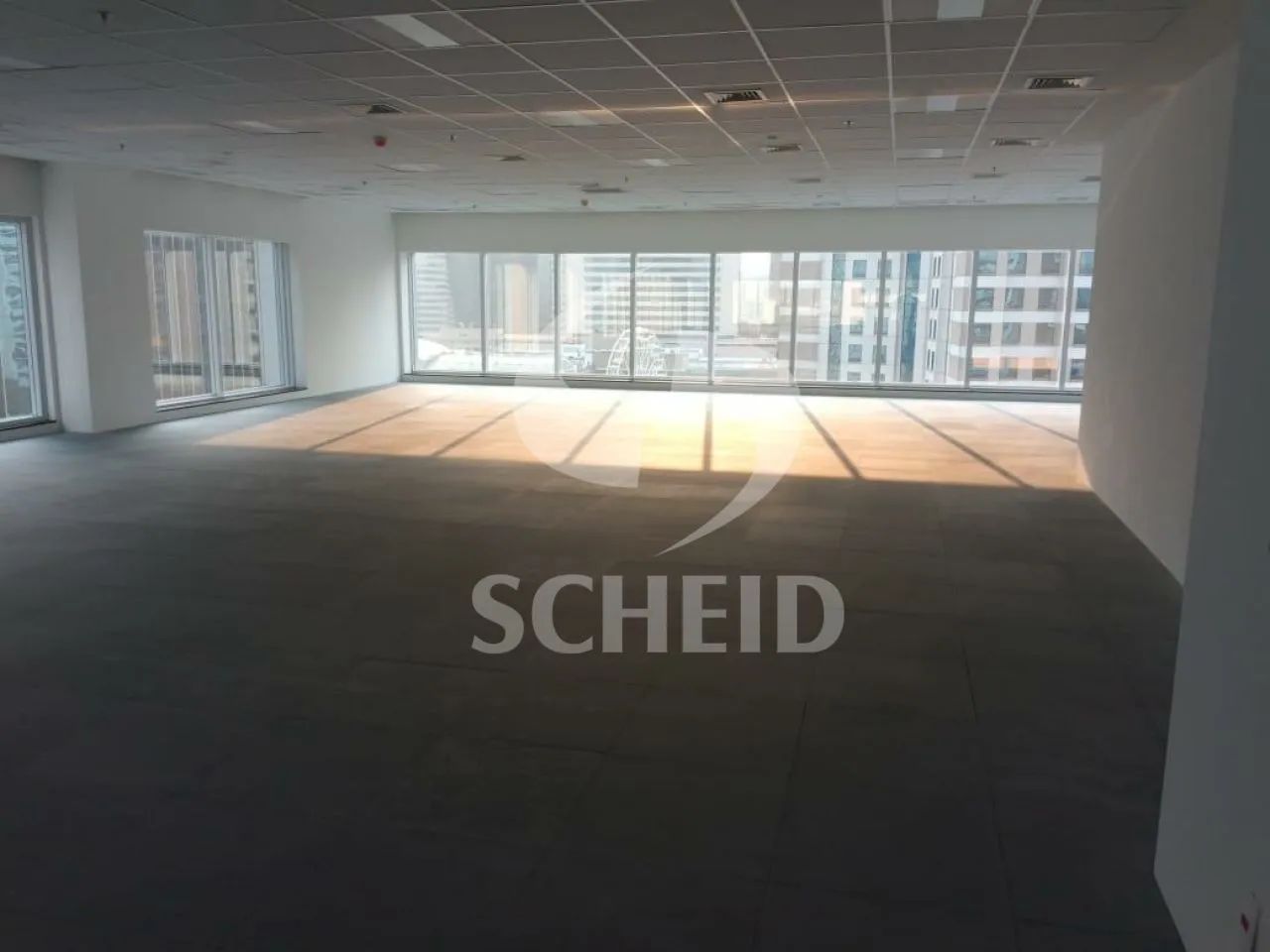 CONJUNTO COMERCIAL, 266 M², 2 SALAS, 2 BANHEIROS, COPA, AR CONDICIONADO,16 VAGAS. - Foto 3