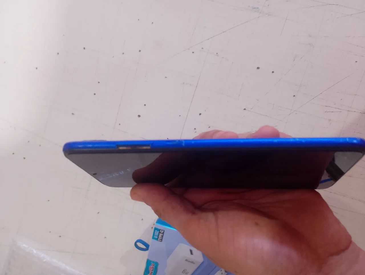 Redmi 9C - Foto 4