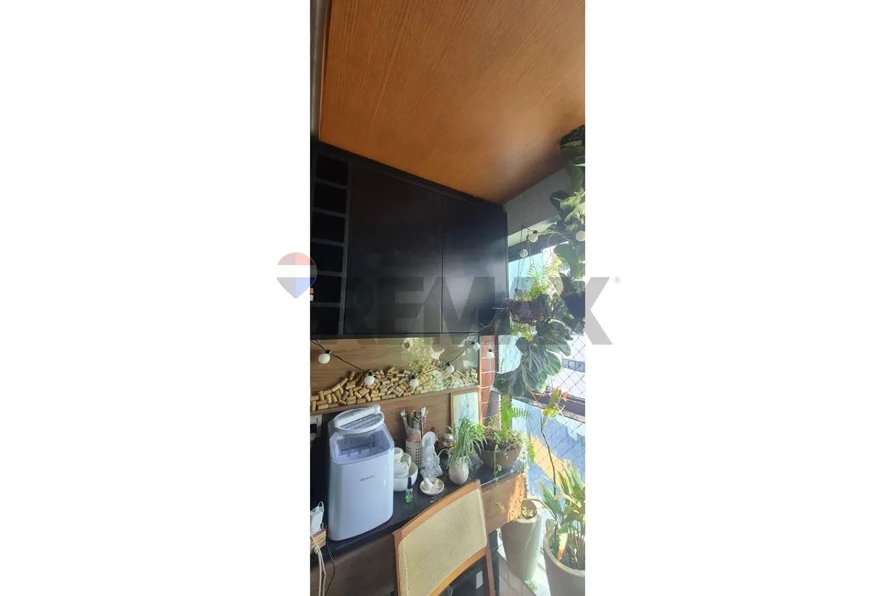Apartamento 3 quartos na Jaqueira - Foto 5