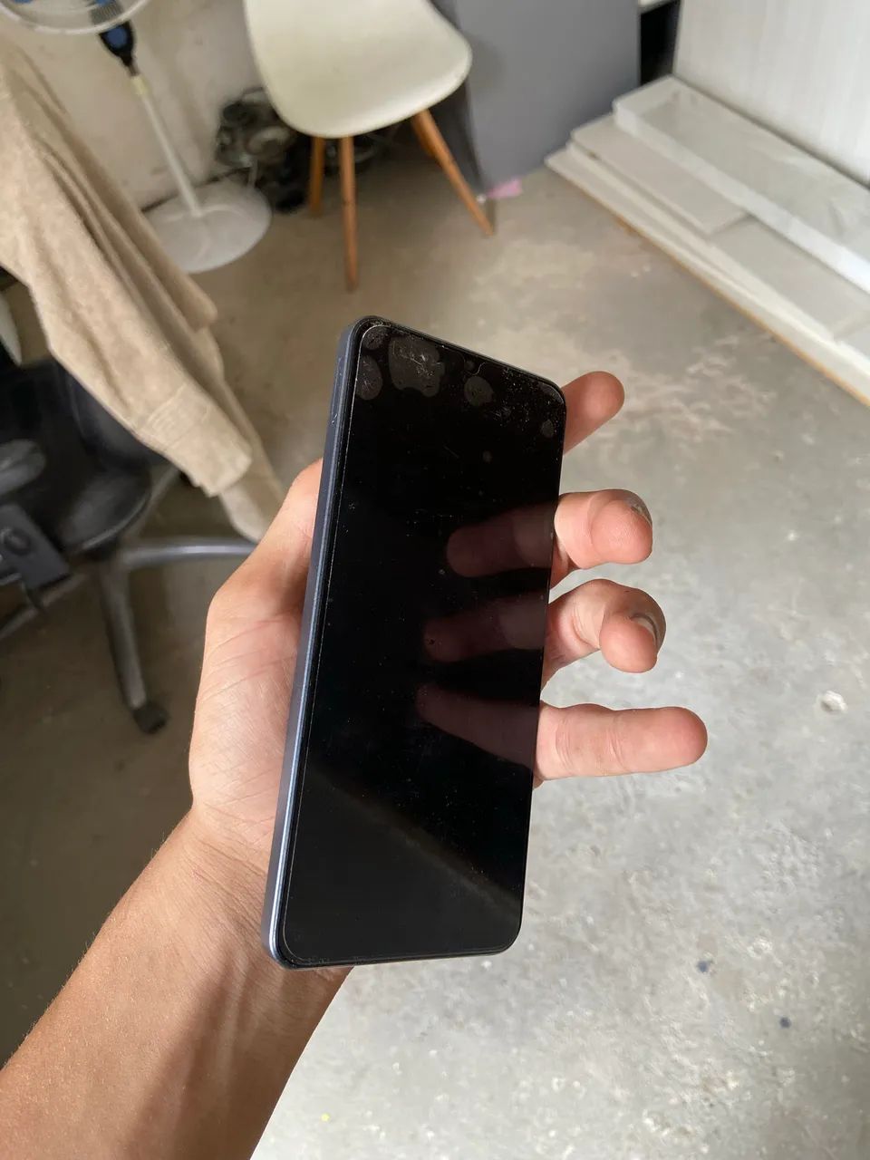 Realme note 50 - Foto 3