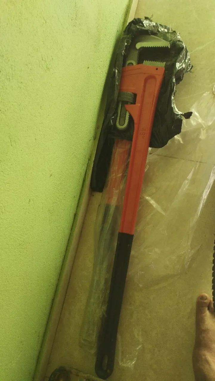 Vendo - Foto 4