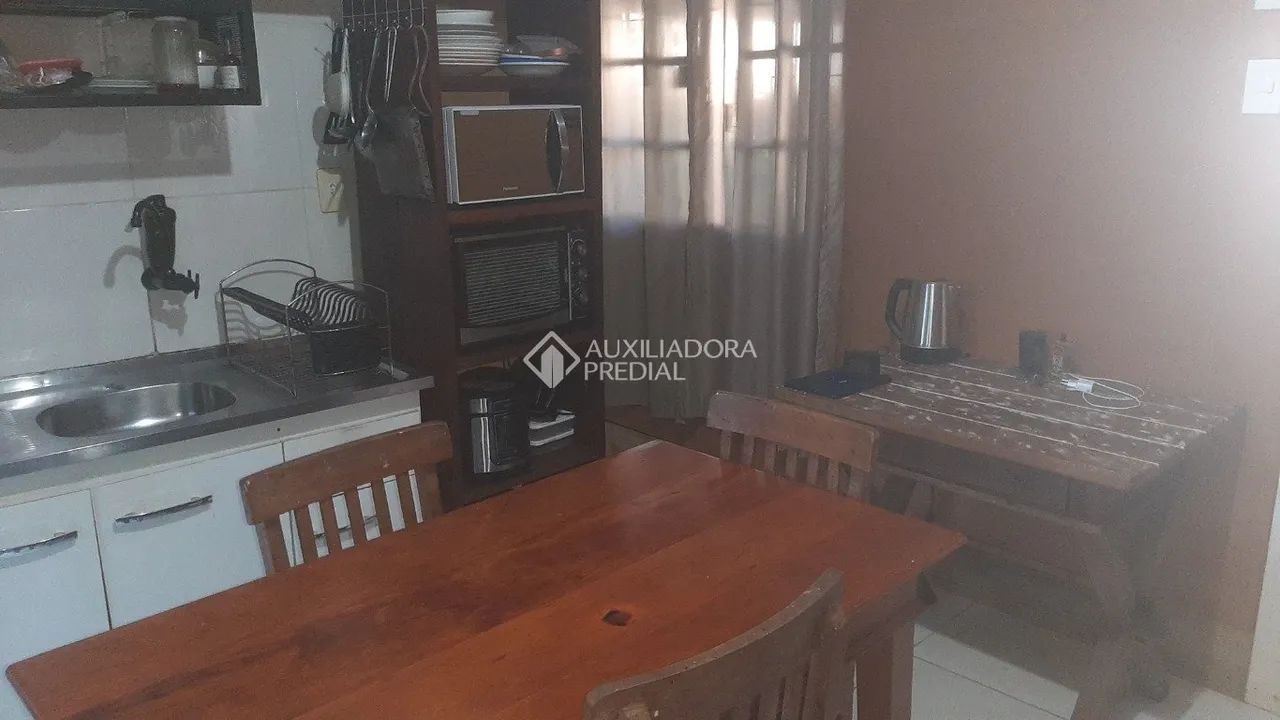 Oportunidade em Forquilhas - Foto 5