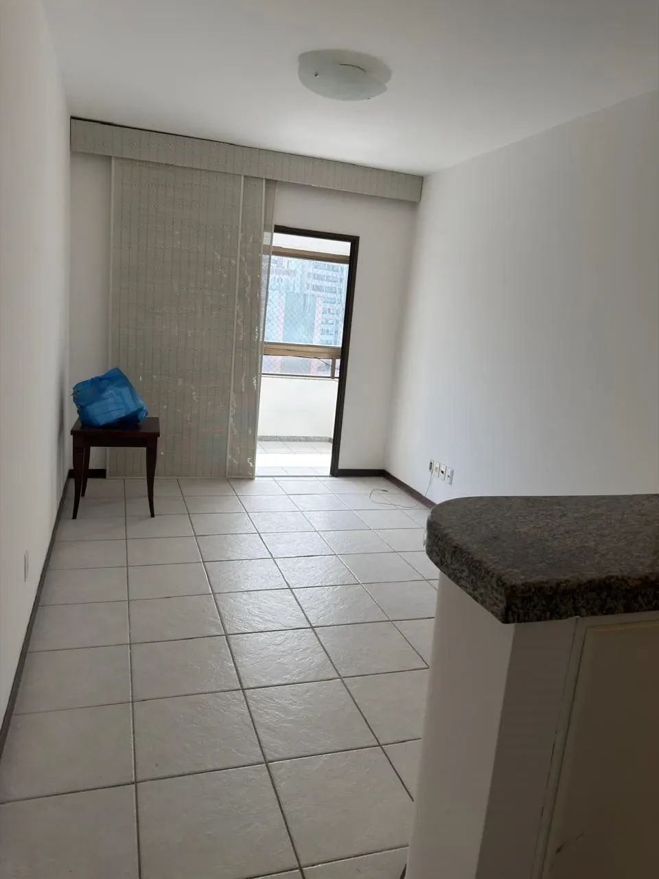 Apartamento, Barra - Foto 2