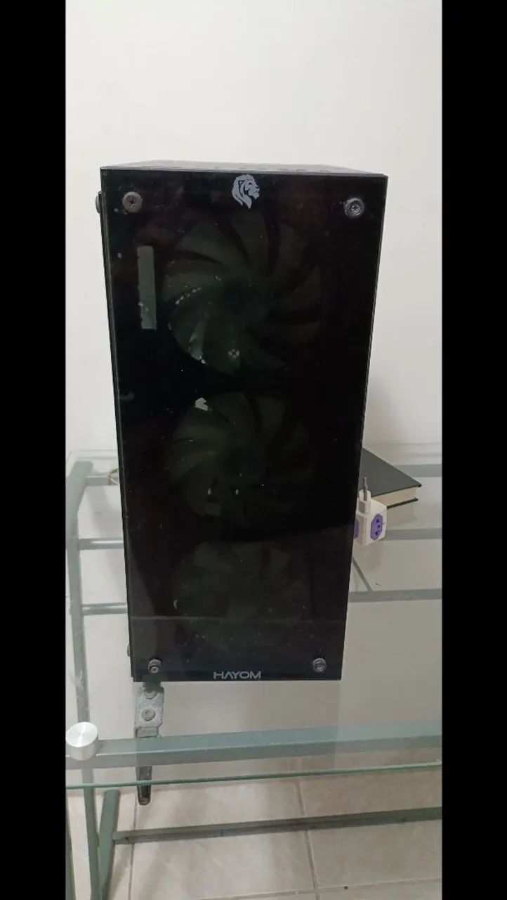 Computador para uso básico - Foto 2