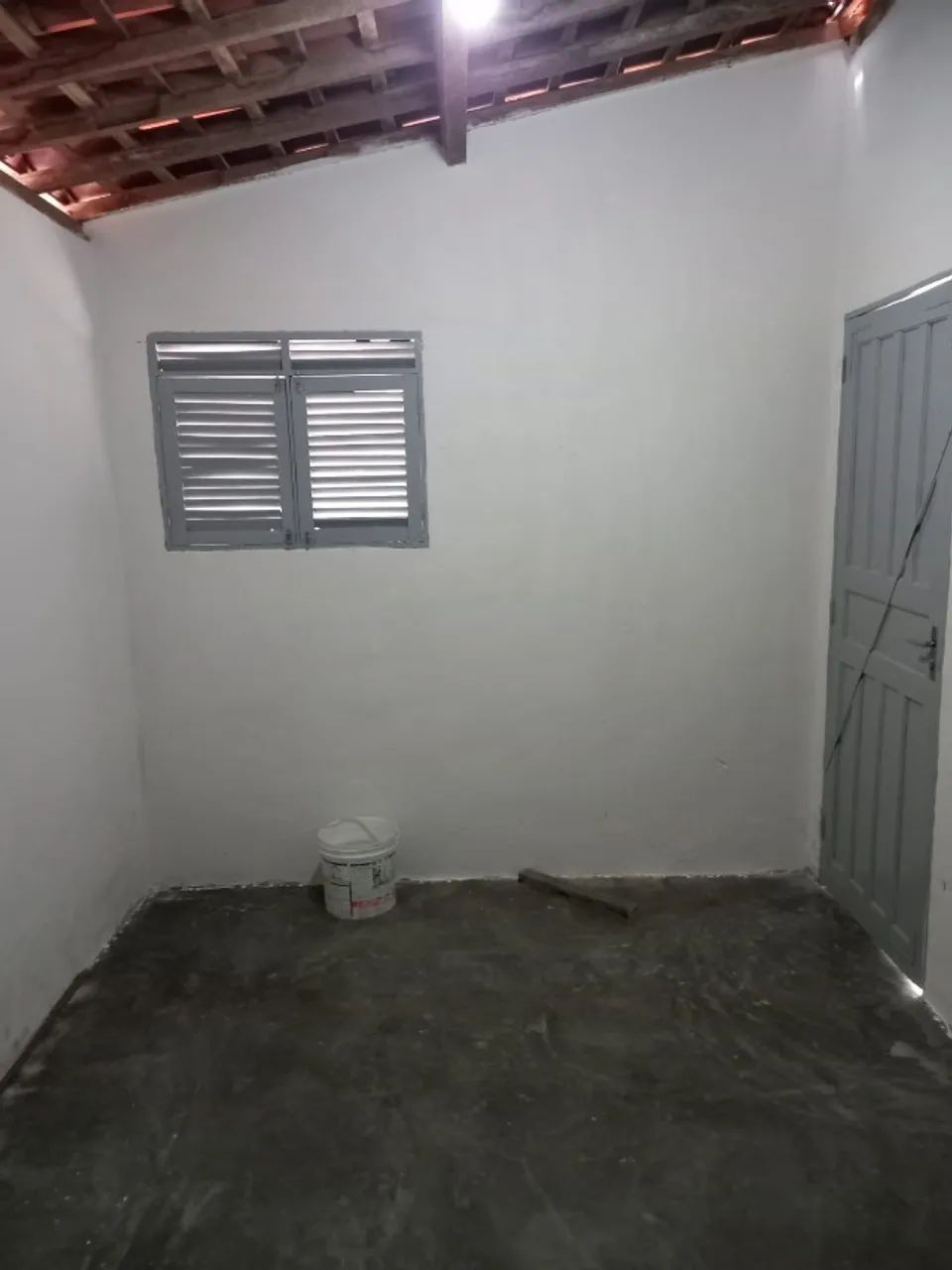 CASA EM MANGABEIRA VIII COM SUÍTE - Foto 4