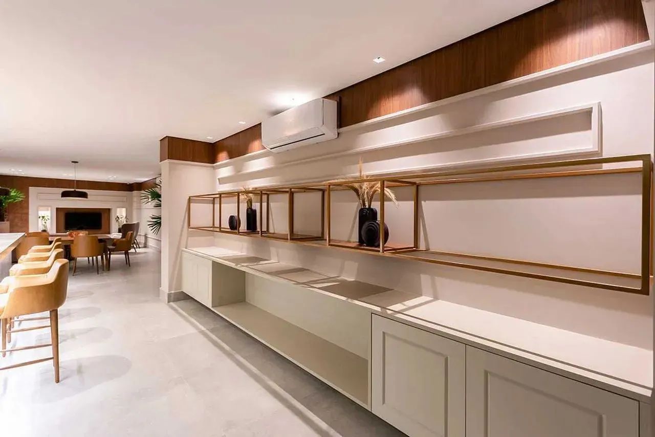 Imóvel para aluguel e venda com 97 metros quadrados com 3 quartos - Foto 10