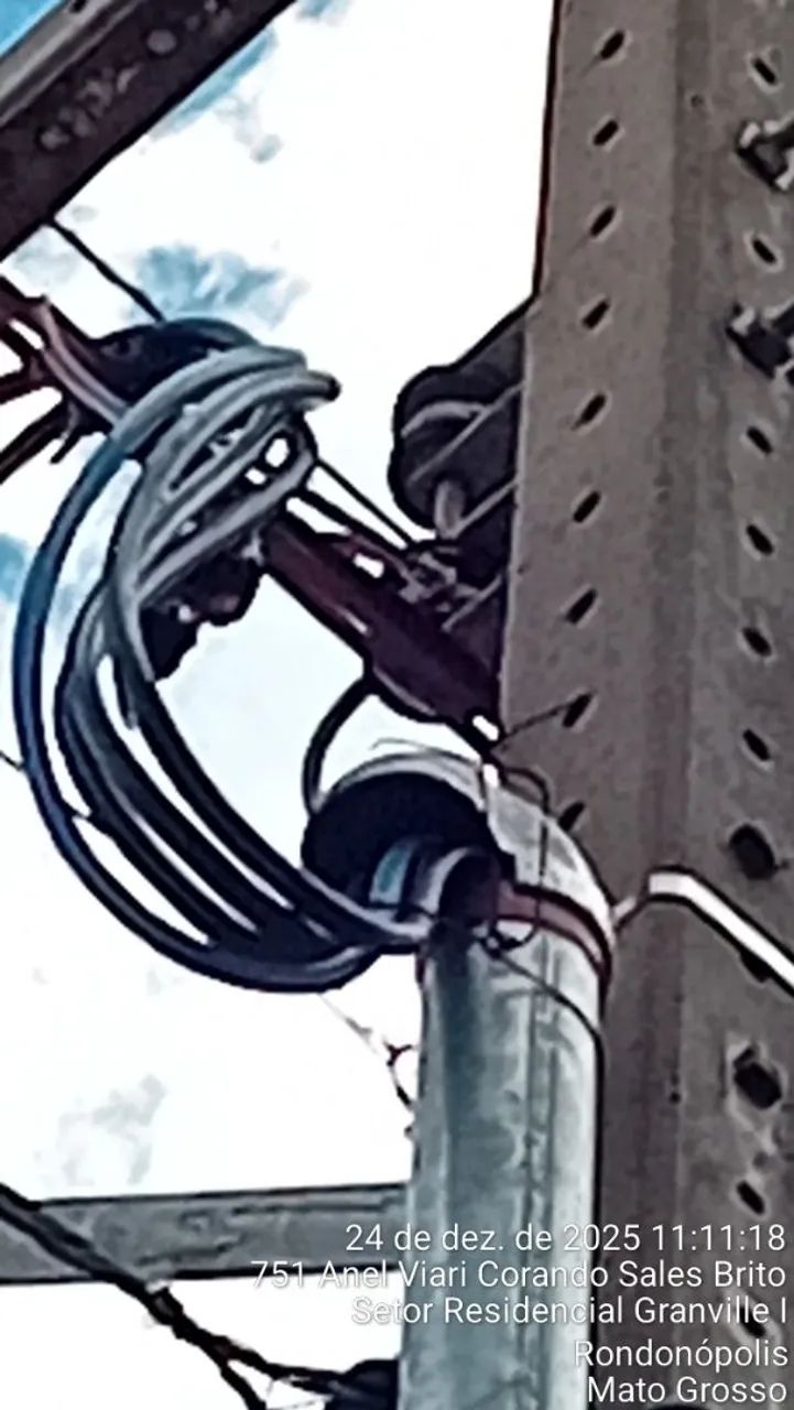 Eletricista  - Foto 5