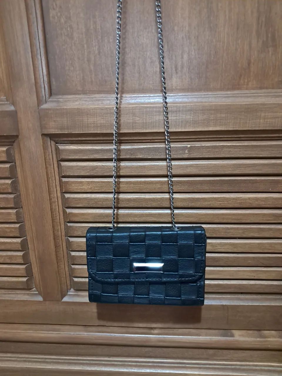 Bolsas - Foto 2