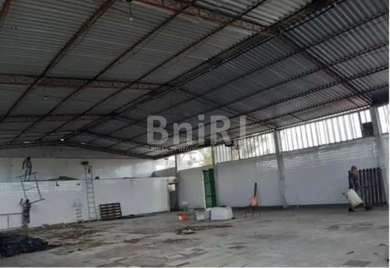 Terreno a venda em Pilares TE0001(VAN) - Foto 3
