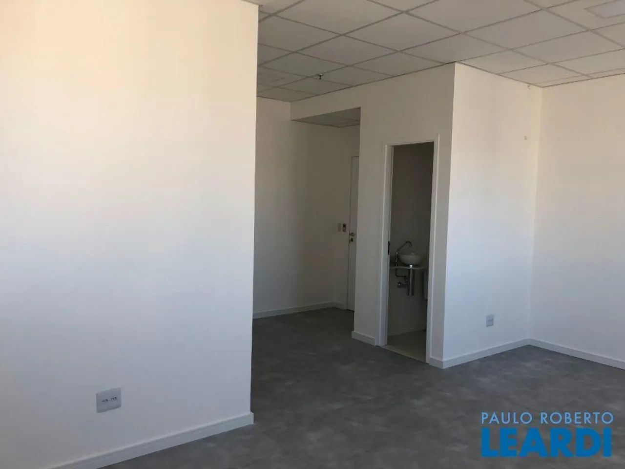 CONJ. COMERCIAL - PINHEIROS - SP - Foto 3