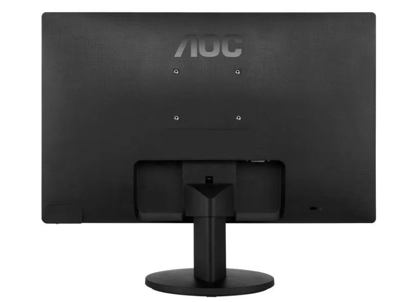 Monitor para Pc  - Foto 3