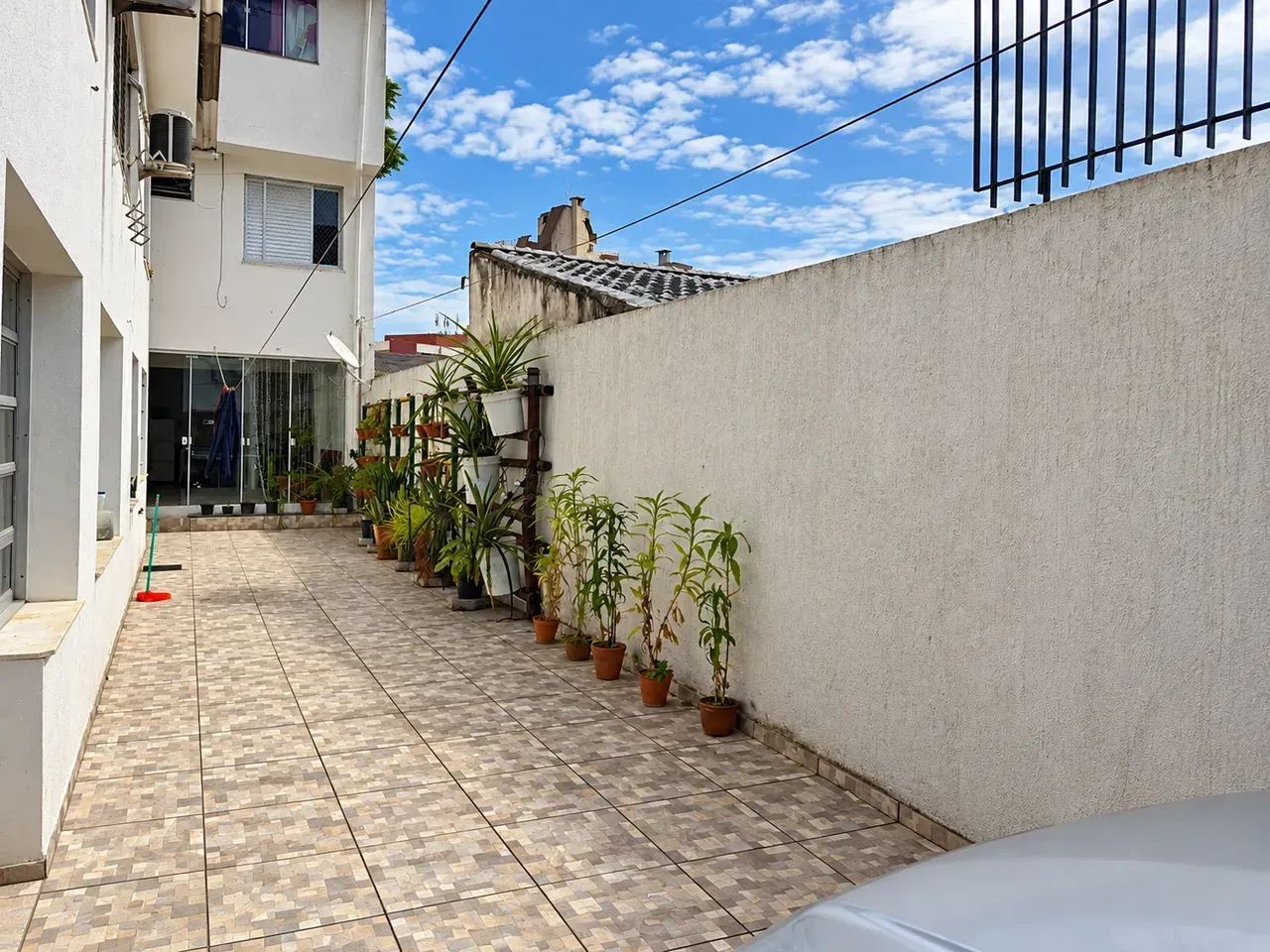 Imóvel para venda com 486 metros quadrados em Centro - Florianópolis - SC - Foto 3