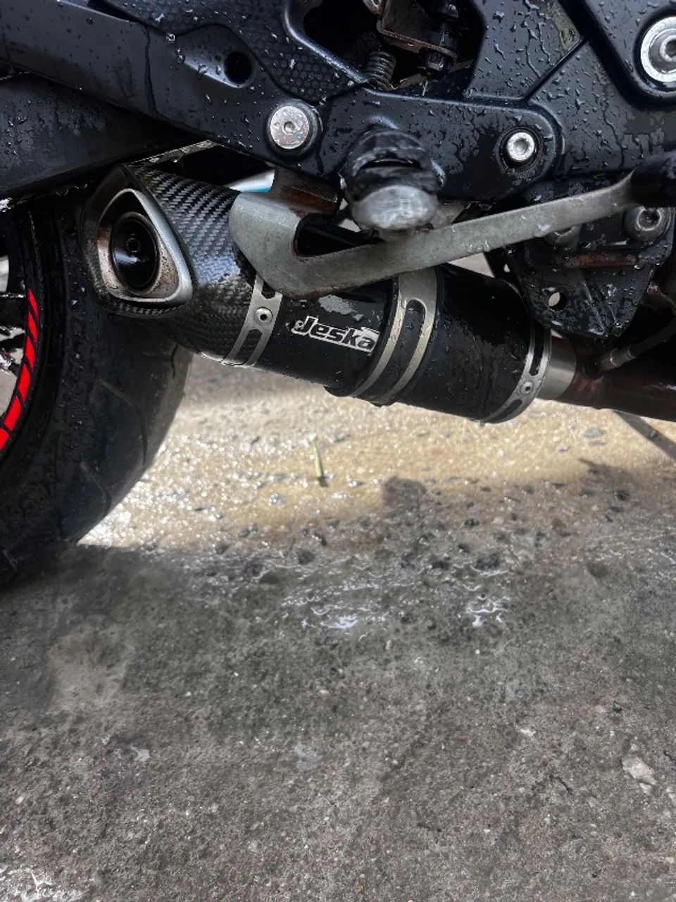 XJ6 - Foto 3