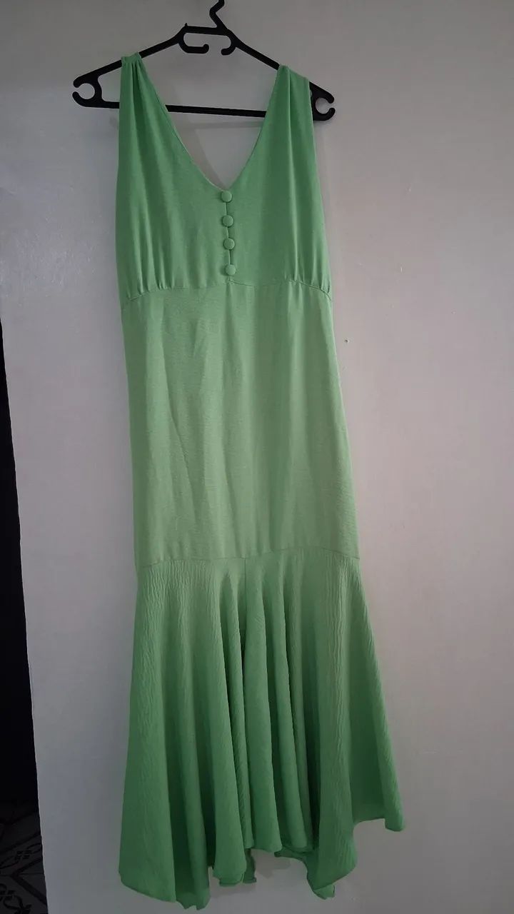 Vestidos - Foto 3