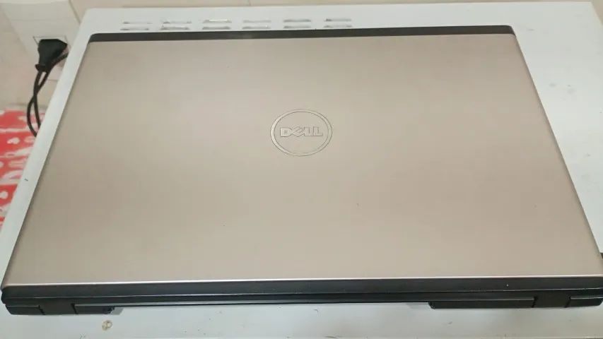 Notebbok Dell i5 Vostro  - Foto 2