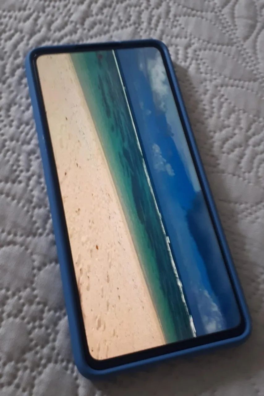 A72 Samsung  - Foto 3