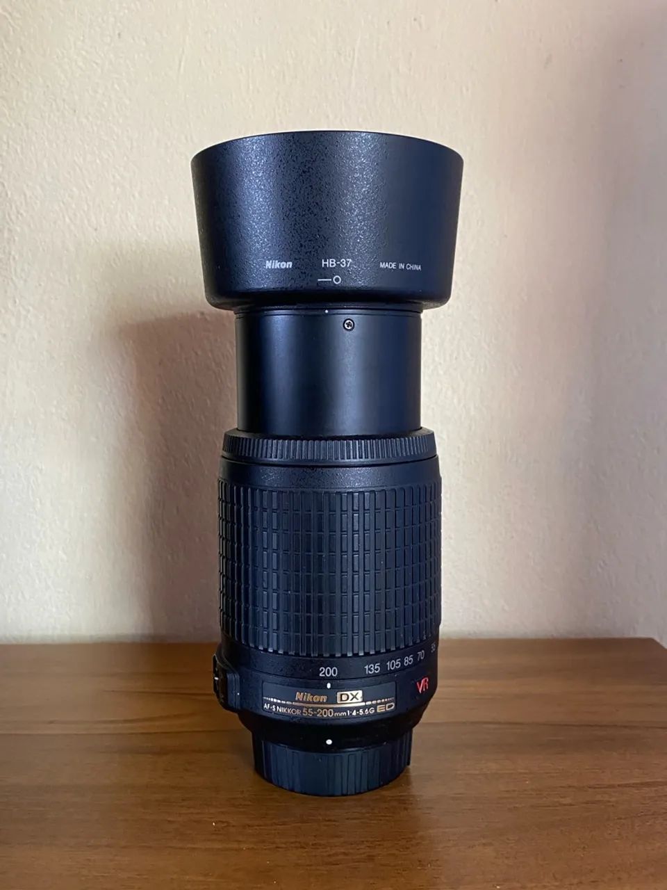Nikon D5100  - Foto 3