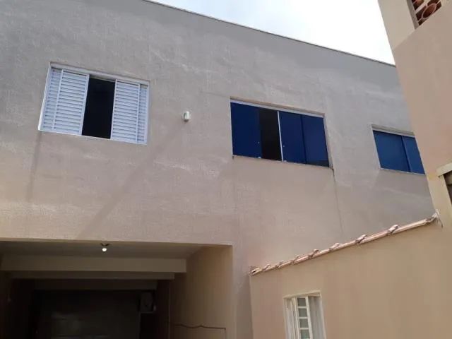 Predio Padrão em Uberlândia - Foto 3