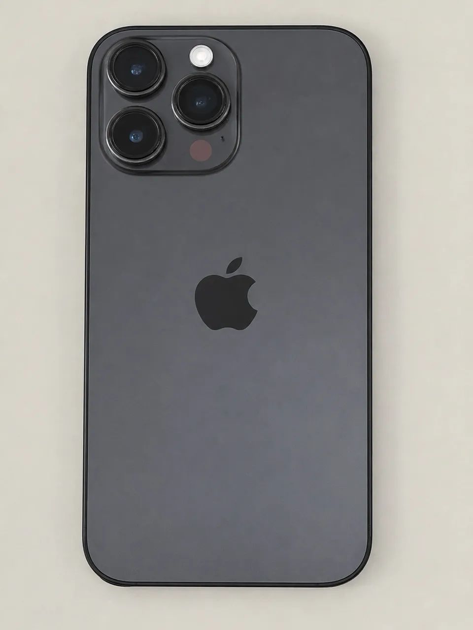 ? iPhone 14 Pro Max 256 GB