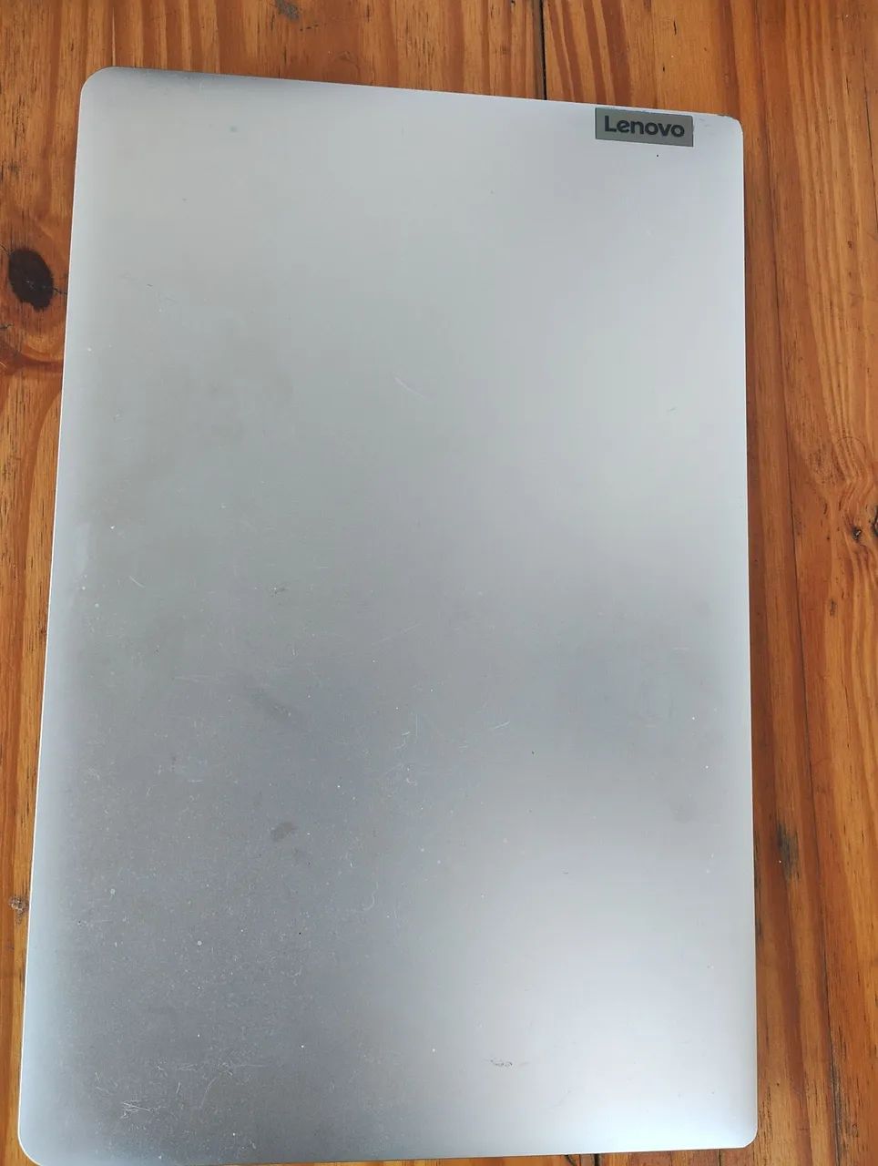 Notebook Lenovo ideapad N4020 - Foto 3