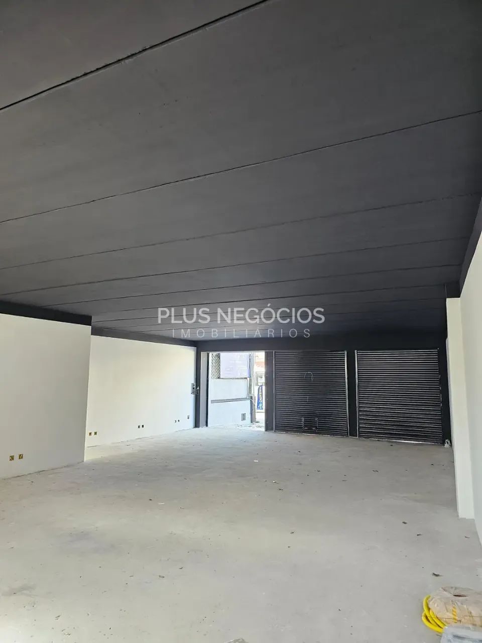 Prédio Comercial | Venda e Locação | Wanel Ville | Sorocaba/SP | 400 m² - Foto 4