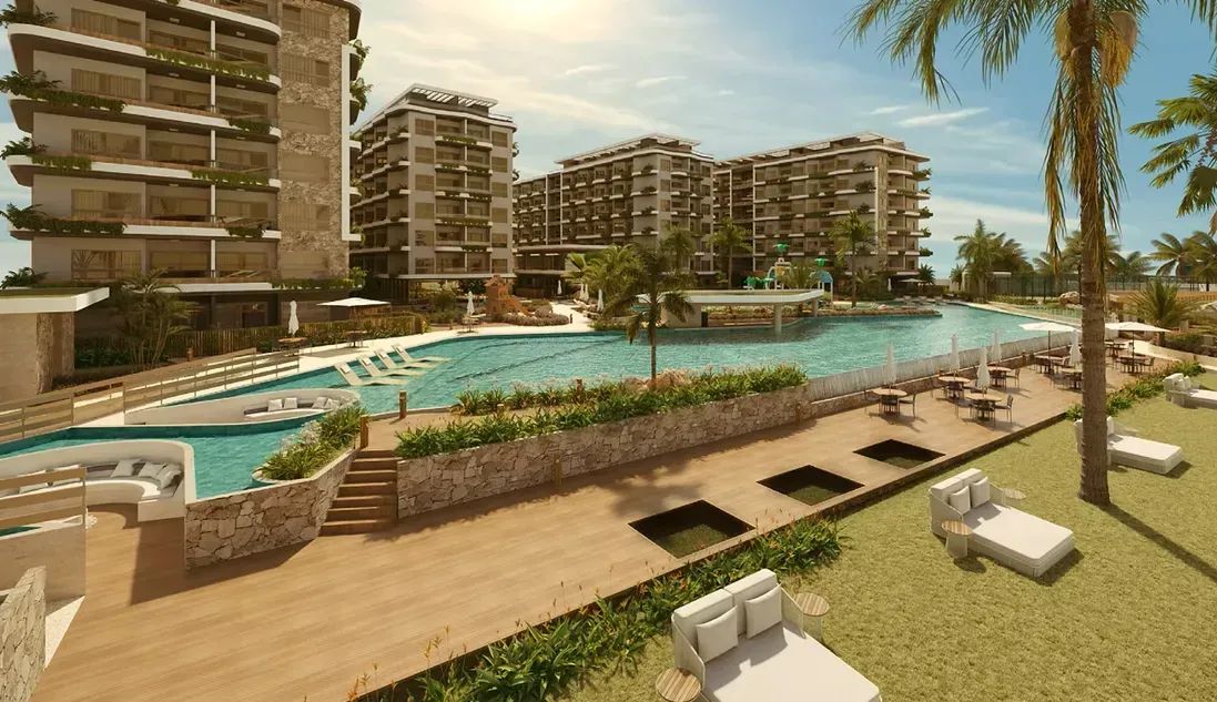 GRAN RESORT MARAGOGI - Foto 4