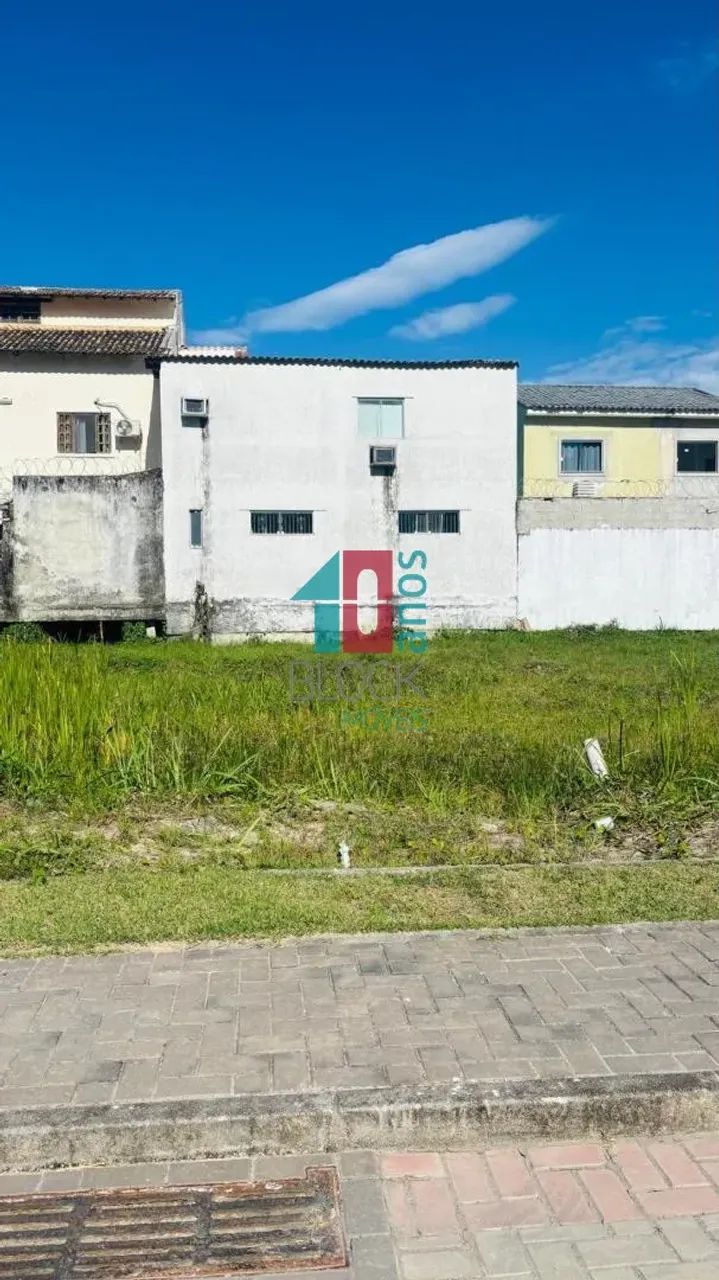 Vargem Pequena | Terreno - Foto 4