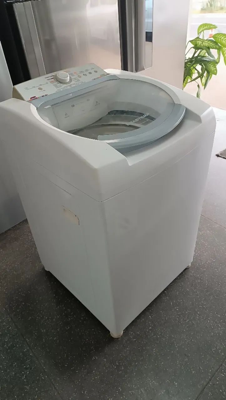 Vende se  - Foto 3