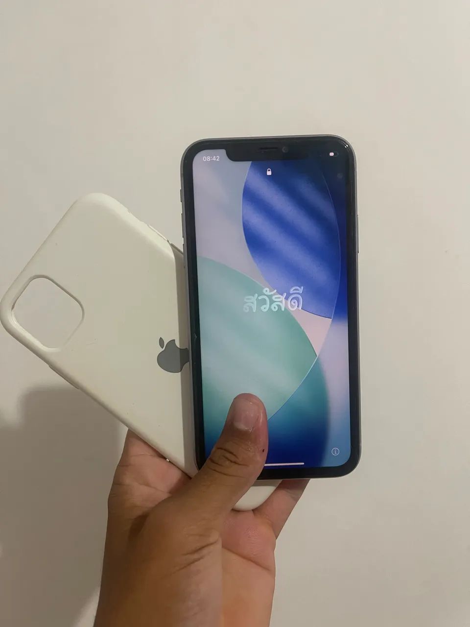 iPhone 11/64GB - BATERIA 99% - Foto 2