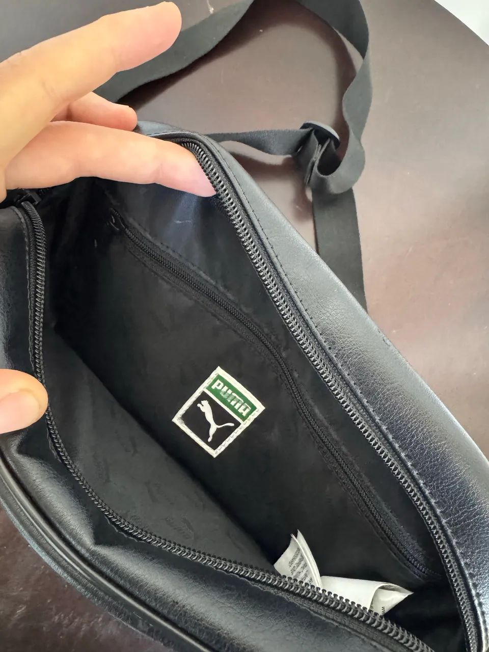 Bag Puma - Foto 2