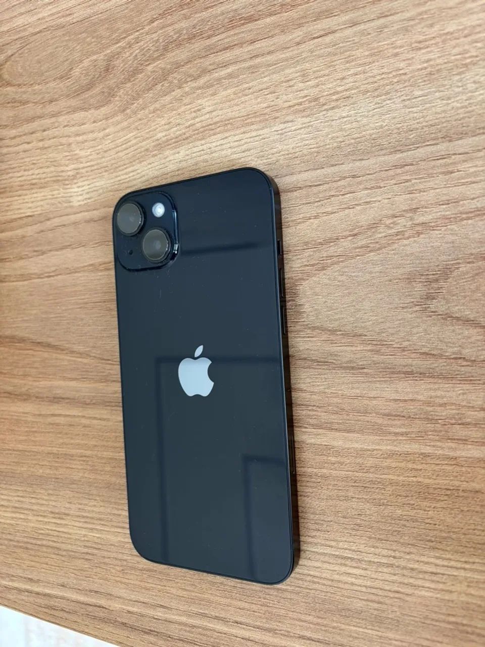 iPhone 14 Plus - 128gb - Foto 3