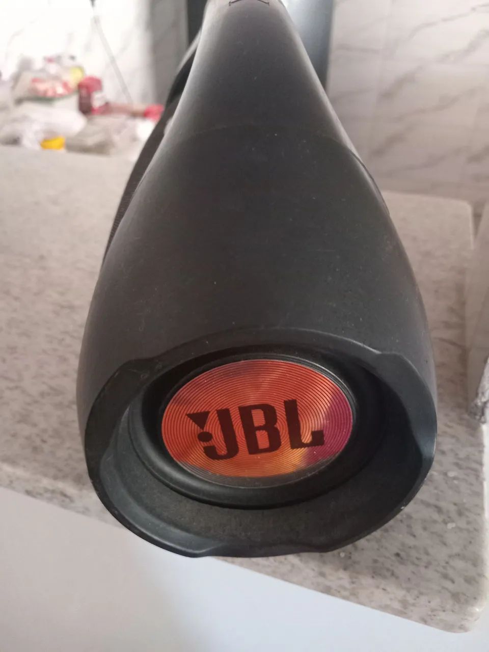 Bom box JBL - Foto 2